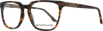 Quiksilver Optical Frame EQYEG03077 ATOR 54