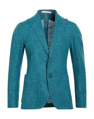 Tagliatore SUITS and CO-ORDS - Blazers on YOOX.COM