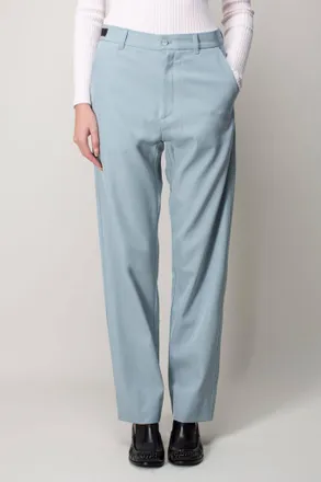 Adnym Atelier Tivon Trouser L