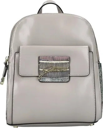 Gattinoni Donna, Borse, Multicolore, Taglia unica, new