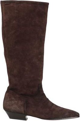 Alexander Hotto FOOTWEAR - Boots on YOOX.COM