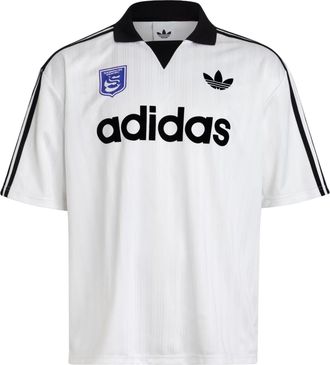 adidas x Summer Sonic 2026 Jersey Asia Sizing White KN5180