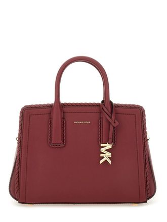 Michael Kors Bag Laila Small