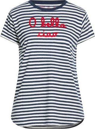 MC2 Saint Barth TOPWEAR - T-shirts su YOOX.COM