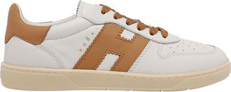 Hogan Cool Sneakers