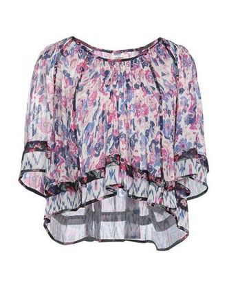 Isabel Marant TOPS - Tops auf YOOX.COM