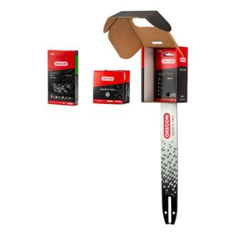 Oregon Scientific Oregon - Kit De Conversi&oacute;n Speedcut Nano 10 Oreg&oacute;n 614387
