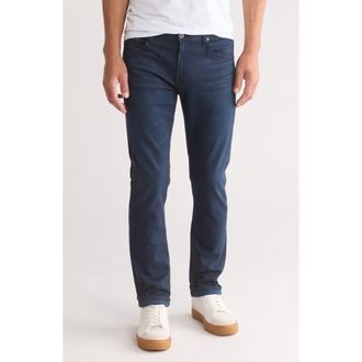 AG - Adriano Goldschmied Tellis Slim Fit Jeans in Orenda at Nordstrom Rack, Size 29 X 34
