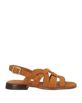 Chie Mihara FOOTWEAR - Sandals sur YOOX.COM