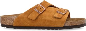 Birkenstock Scarpe pianeggianti Birkenstock