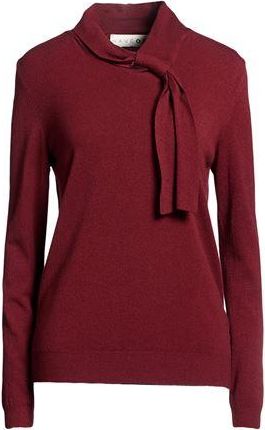 Haveone PRENDAS DE PUNTO - Pullover en YOOX.COM
