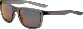 Nike Mens EV1122 57 016 Essential Horizon Sunglasses - Grey - One Size