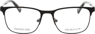 GANT GA3249 Eyeglasses - Black
