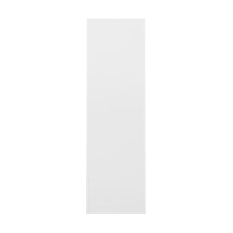 Klarstein Klarstein Wonderwall Air Smart 320 Infrarrojo Inteligente 30x100cm App 320w