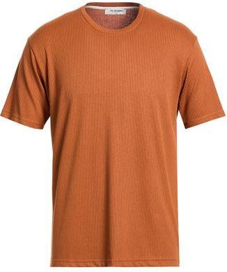 Paul Miranda TOPS - T-shirts auf YOOX.COM