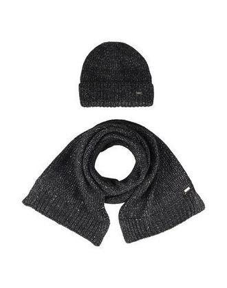 A|X Armani Exchange ACCESSORIES - Accessories sets on YOOX.COM