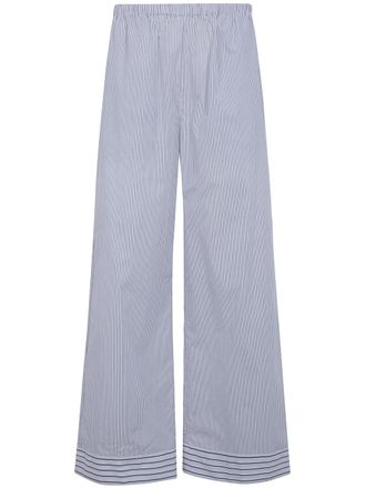 By Malene Birger Mirabello Trousers