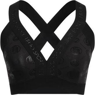 Liu Jo TOPWEAR - Tops on YOOX.COM