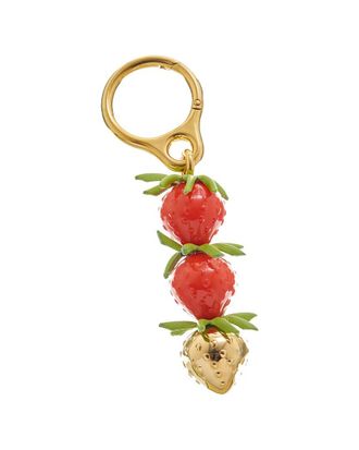 Loewe Strawberry Charm