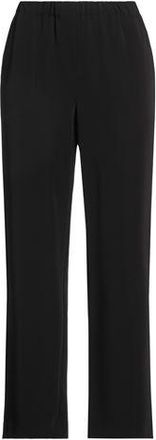 Only PARTES DE ABAJO - Pantalones en YOOX.COM