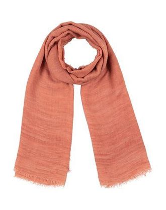 Faliero Sarti ACCESSORIES - Scarves on YOOX.COM