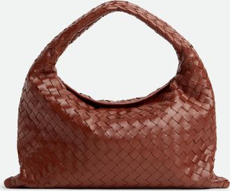 Bottega Veneta Hop - Bottega Veneta