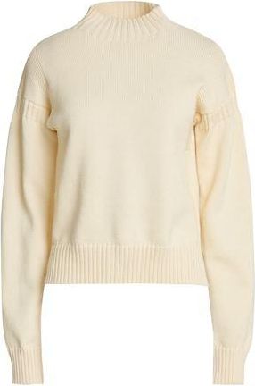 Jil Sander MAGLIERIA - Dolcevita su YOOX.COM