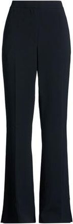 Stine Goya BOTTOMWEAR - Pantaloni su YOOX.COM