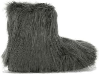 Stand Studio Stand Studio, Donna, Scarpe, Grigio, 36 EU, new