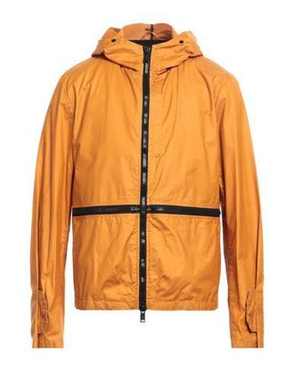 Hermitage COATS & JACKETS - Jackets on YOOX.COM