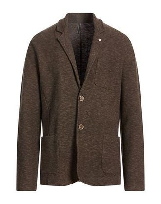 L.B.M. 1911 TRAJES Y CONJUNTOS - Americanas en YOOX.COM