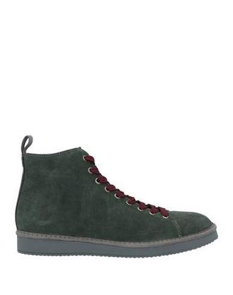Panchic CALZATURE - Sneakers su YOOX.COM
