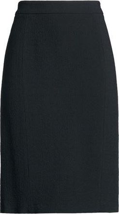 Moschino BOTTOMWEAR - Midi skirts on YOOX.COM