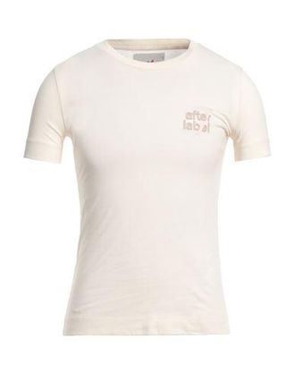 Afterlabel T-shirts