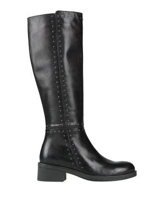Tosca Blu FOOTWEAR - Boots on YOOX.COM
