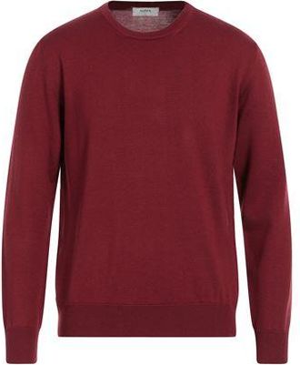 Alpha Studio KNITWEAR - Jumpers on YOOX.COM