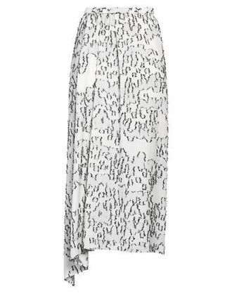Christian Wijnants Midi skirts