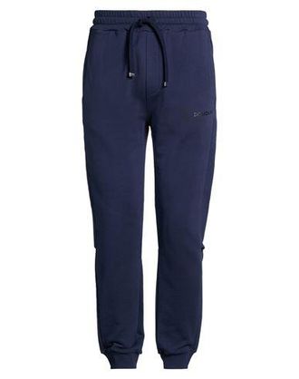 Dondup BOTTOMWEAR - Trousers on YOOX.COM