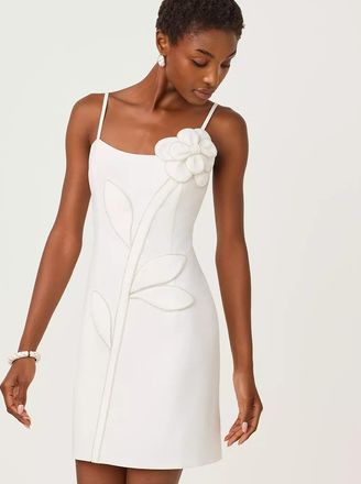 Lilly Pulitzer Annalyn Stretch Dress