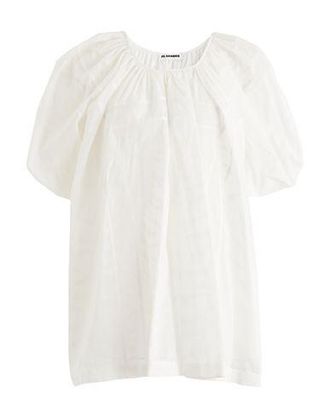 Jil Sander TOPS - Tops auf YOOX.COM