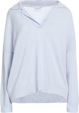 BE YOU BY GERALDINE ALASIO MAGLIERIA - Pullover su YOOX.COM