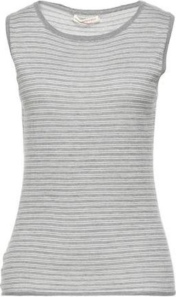 Rossopuro PRENDAS DE PUNTO - Pullover en YOOX.COM