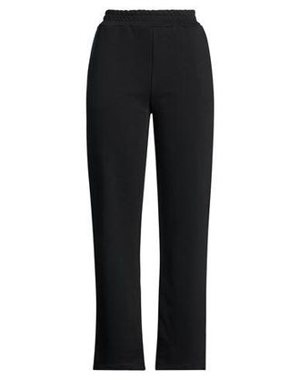 Peperosa BOTTOMWEAR - Trousers on YOOX.COM