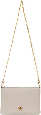 Pinko Pinko Dameshandtas