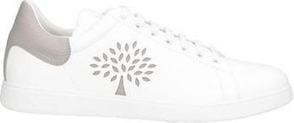 Mulberry CALZATURE - Sneakers su YOOX.COM