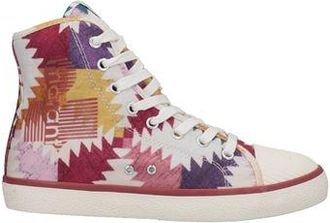 Isabel Marant FOOTWEAR - Trainers on YOOX.COM