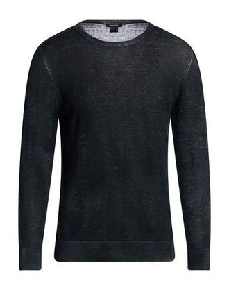 Avant Toi KNITWEAR - Jumpers sur YOOX.COM