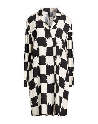 Manila Grace DRESSES - Mini dresses on YOOX.COM