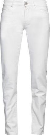 Pantaloni Torino PARTES DE ABAJO - Pantalones vaqueros en YOOX.COM