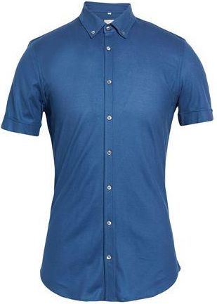 Q1 TOPS - Hemden auf YOOX.COM